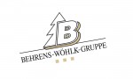 Behrens-Wöhlk