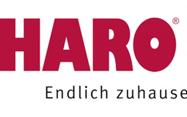 Hamberger Flooring GmbH & Co. KG