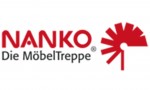 Nanko GmbH